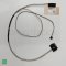 สายเคเบิลจอแสดงผล Lenovo Ideapad 110-14ISK, 310-14ISK, 310-15IKB, 310-15ISK, E41-15 E41-25 DC02002EY00